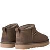 UGG WOMENS ANKLE BOOT - DRIED OREGANO